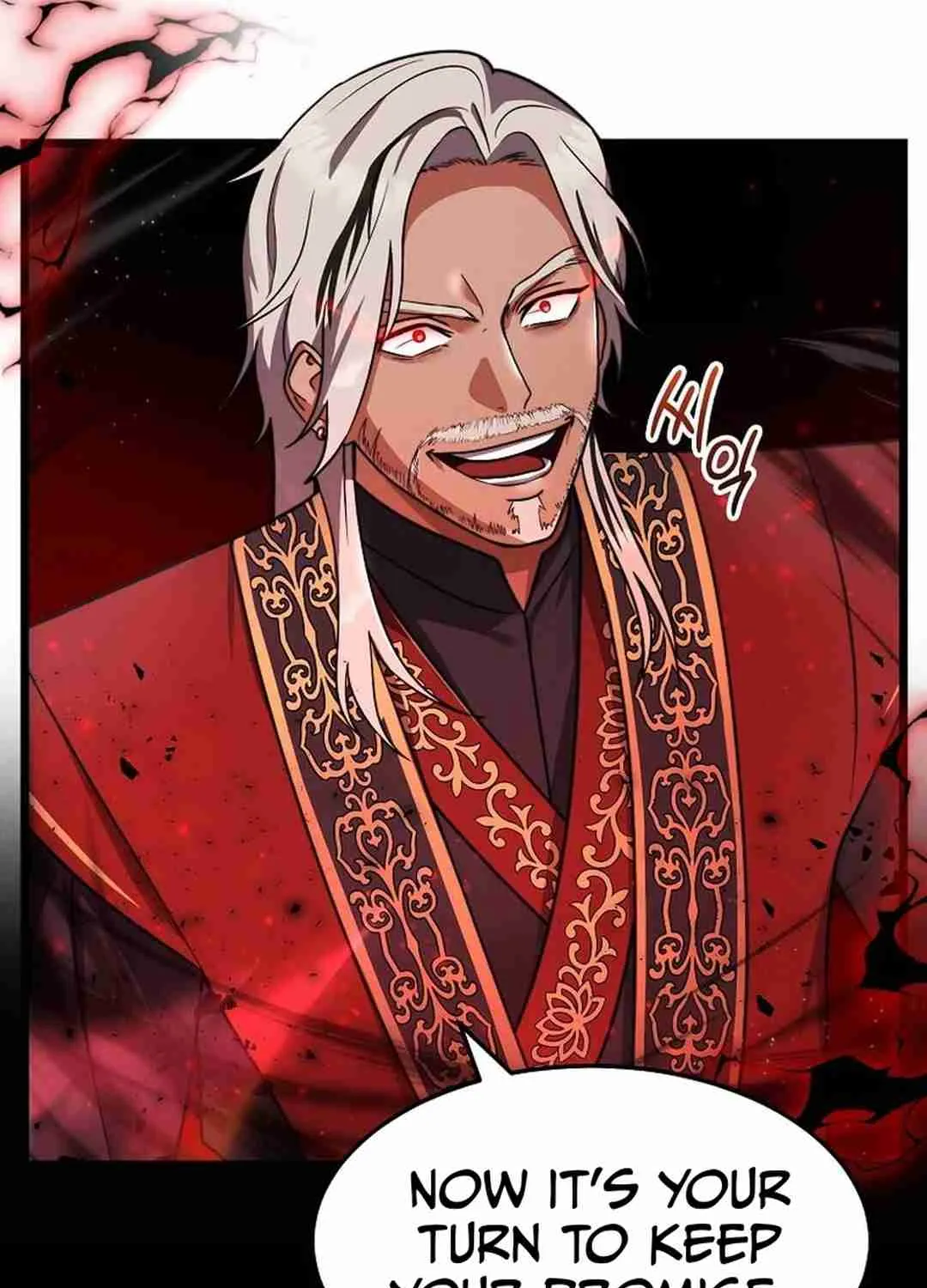 Read Regressed Genius Creates Mythic Items chapter 0 image 38 on Lezhin