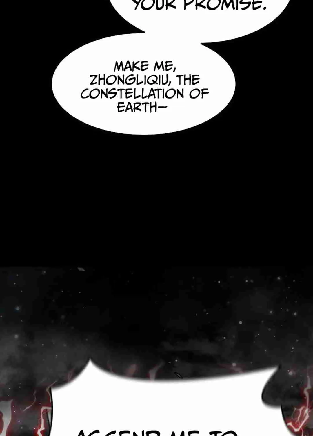 Read Regressed Genius Creates Mythic Items chapter 0 image 39 on Lezhin