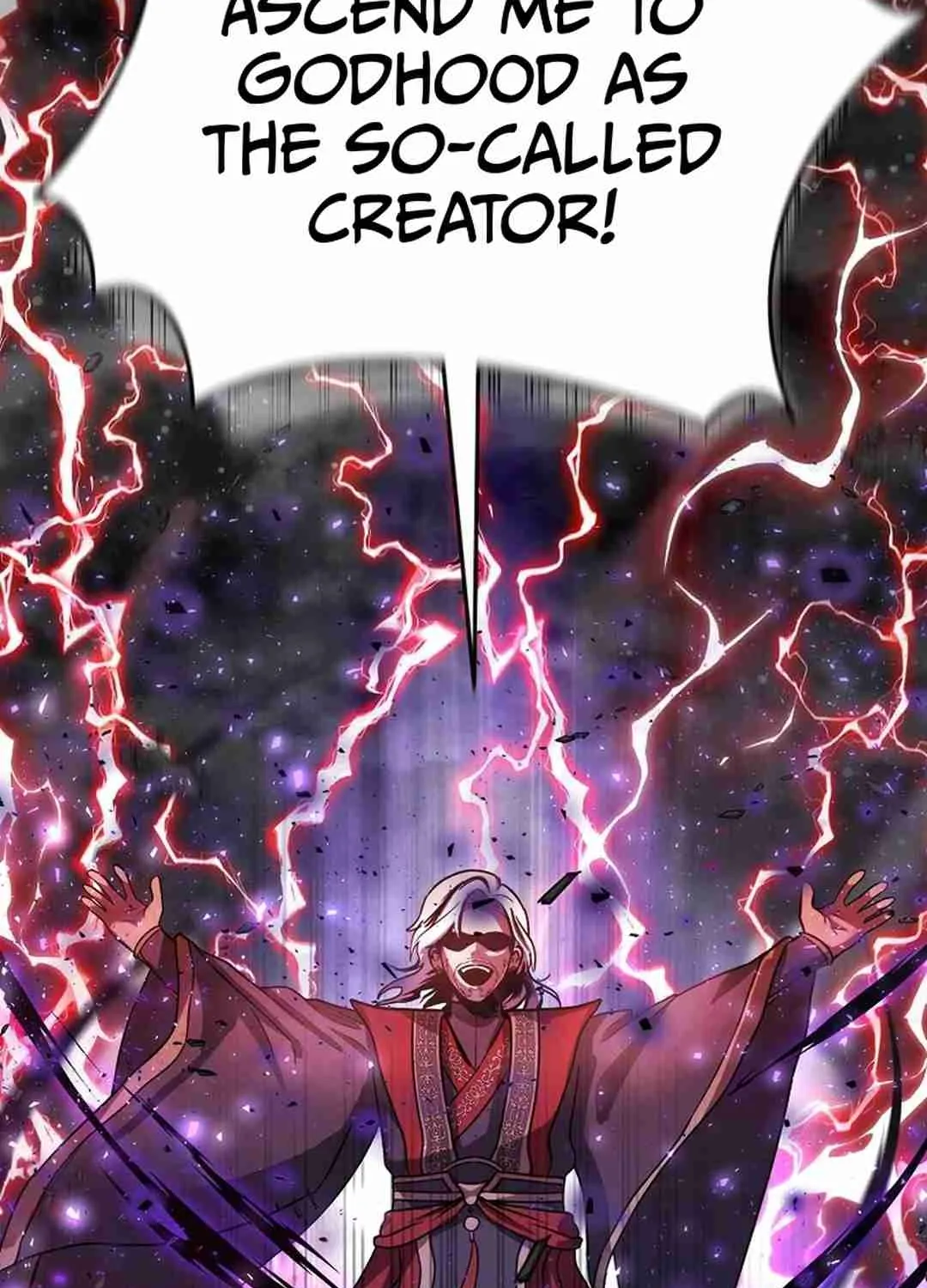 Read Regressed Genius Creates Mythic Items chapter 0 image 40 on Lezhin