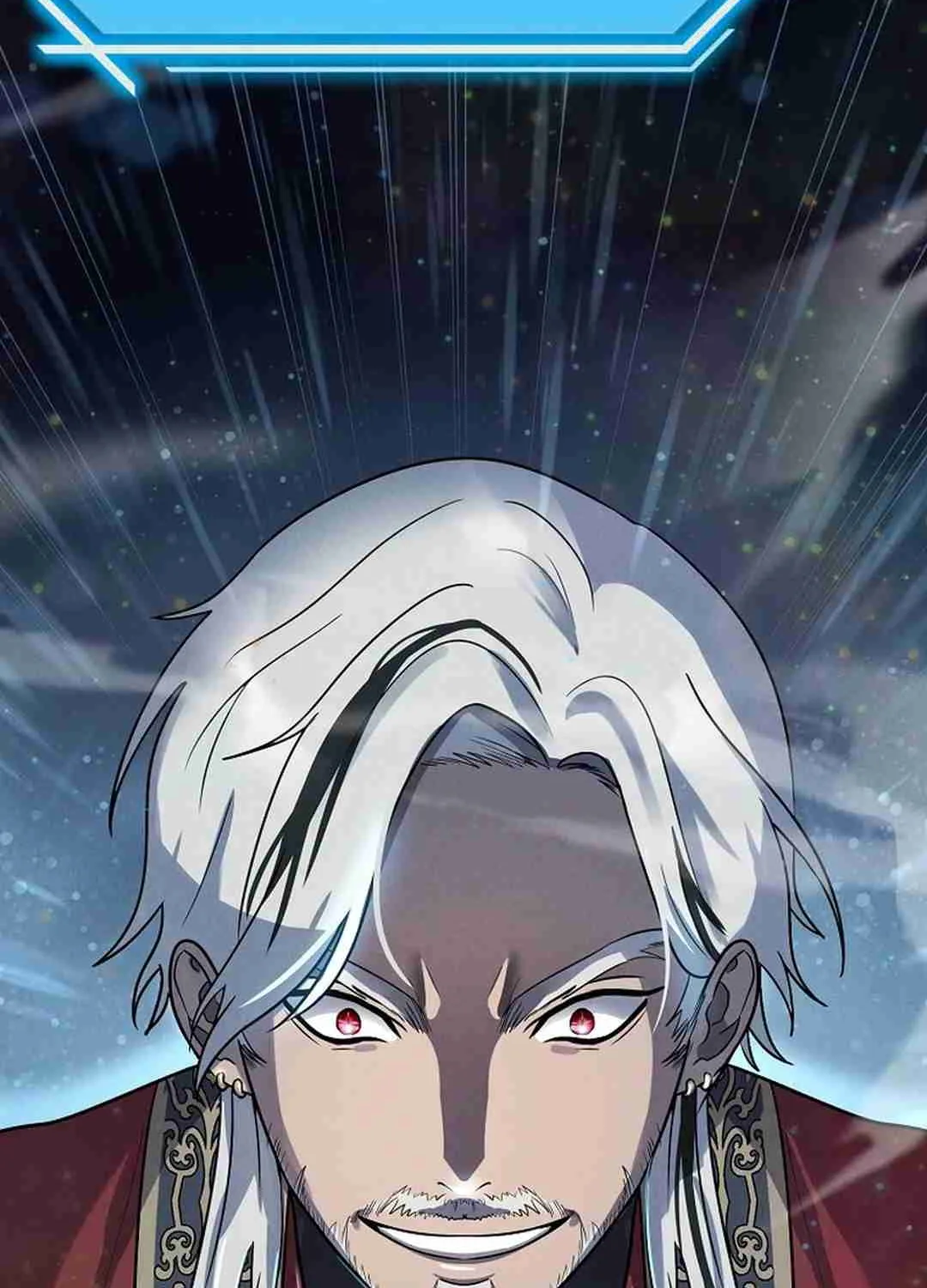 Read Regressed Genius Creates Mythic Items chapter 0 image 44 on Lezhin