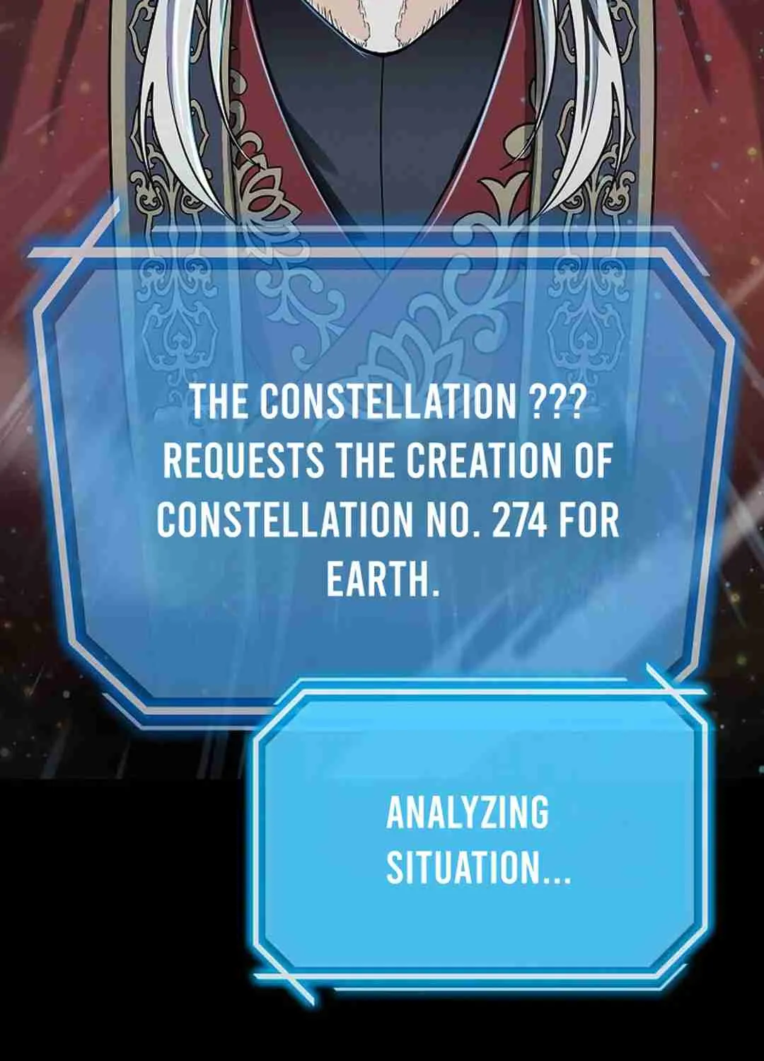 Read Regressed Genius Creates Mythic Items chapter 0 image 45 on Lezhin
