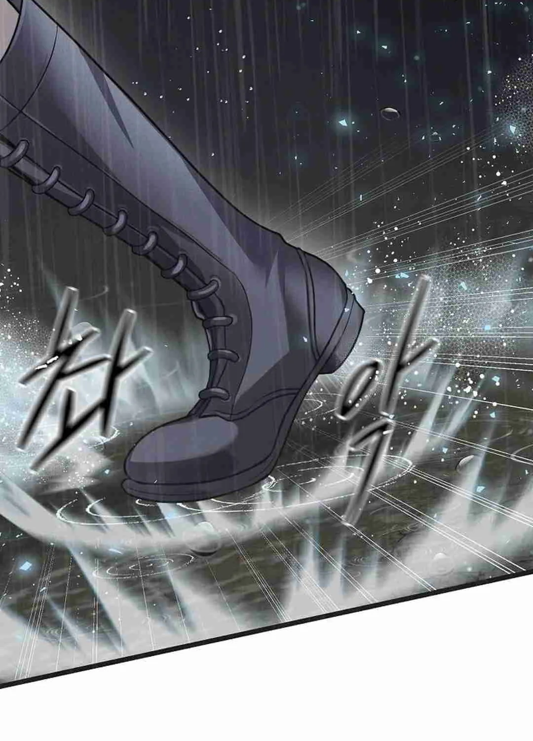 Read Regressed Genius Creates Mythic Items chapter 0 image 5 on Lezhin