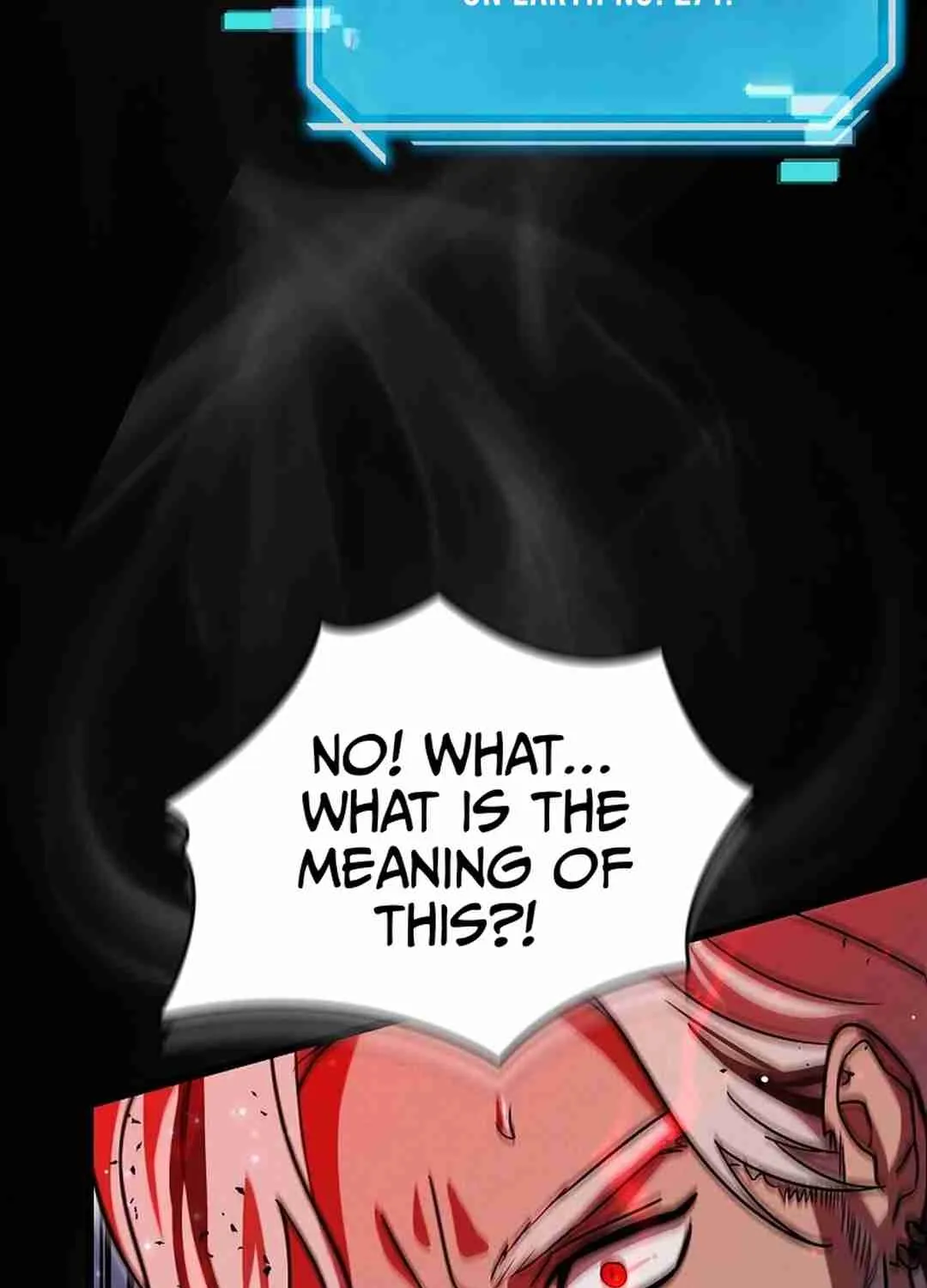 Read Regressed Genius Creates Mythic Items chapter 0 image 52 on Lezhin