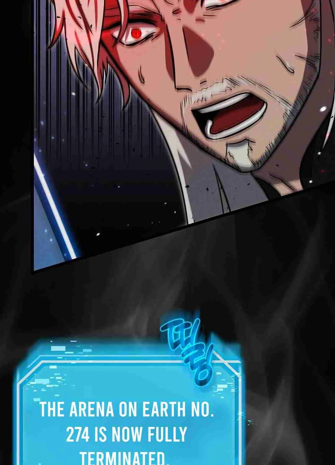 Read Regressed Genius Creates Mythic Items chapter 0 image 53 on Lezhin