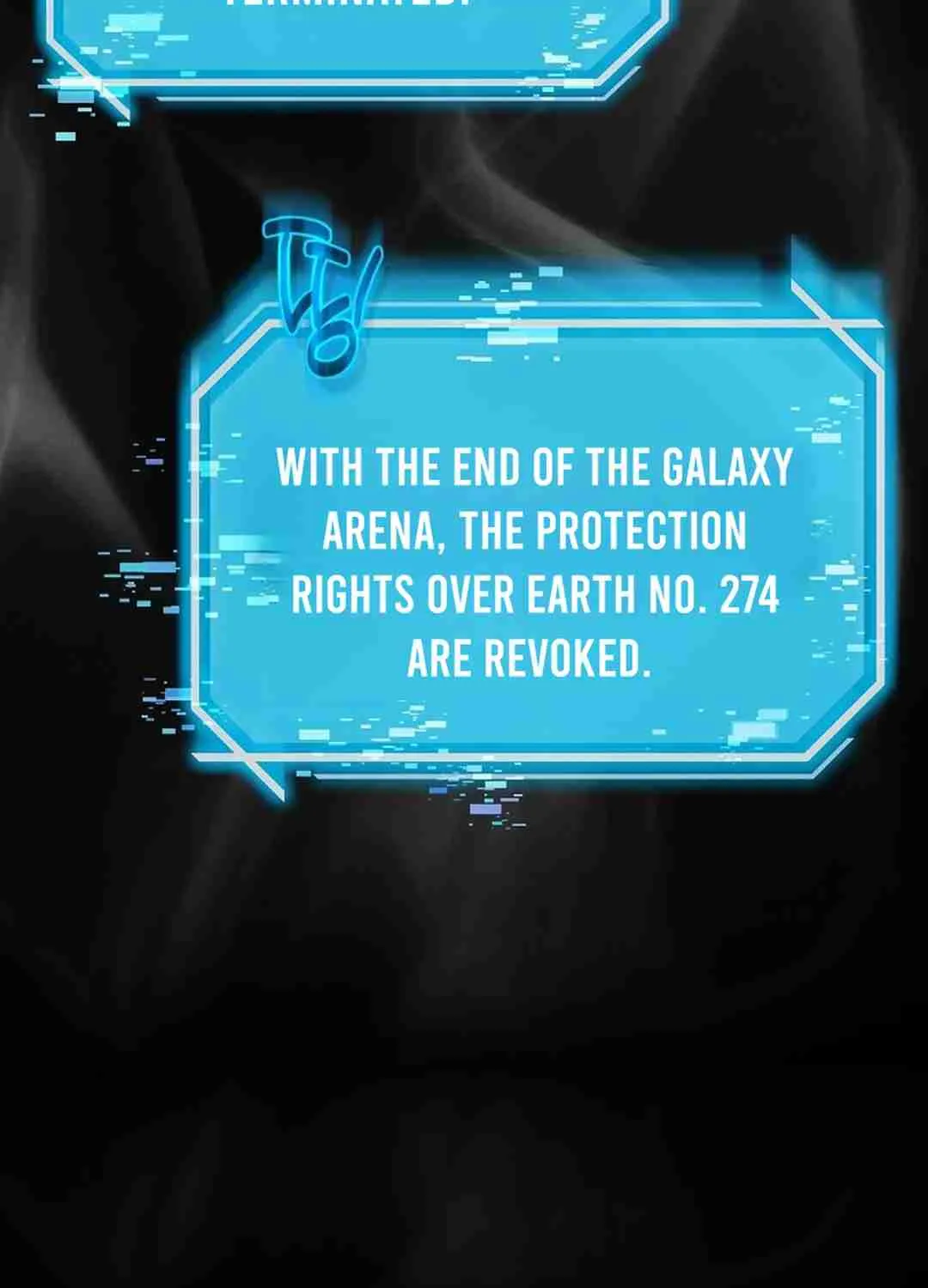 Read Regressed Genius Creates Mythic Items chapter 0 image 54 on Lezhin