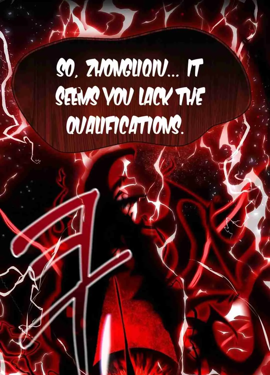 Read Regressed Genius Creates Mythic Items chapter 0 image 56 on Lezhin