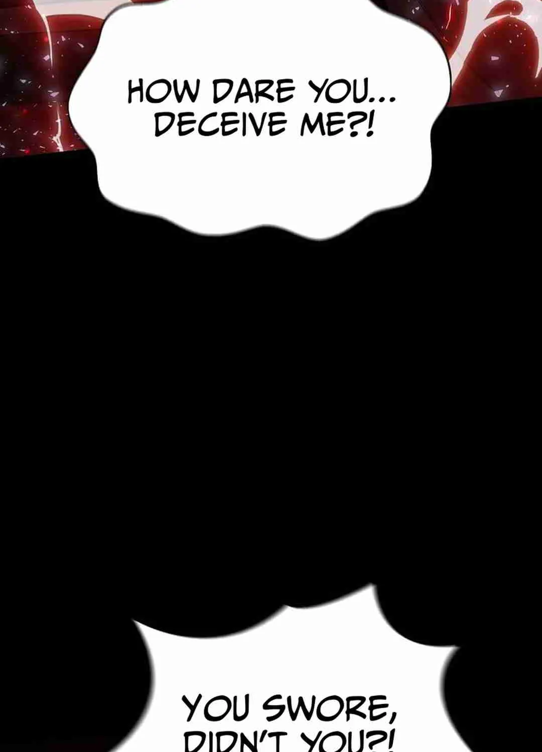 Read Regressed Genius Creates Mythic Items chapter 0 image 59 on Lezhin