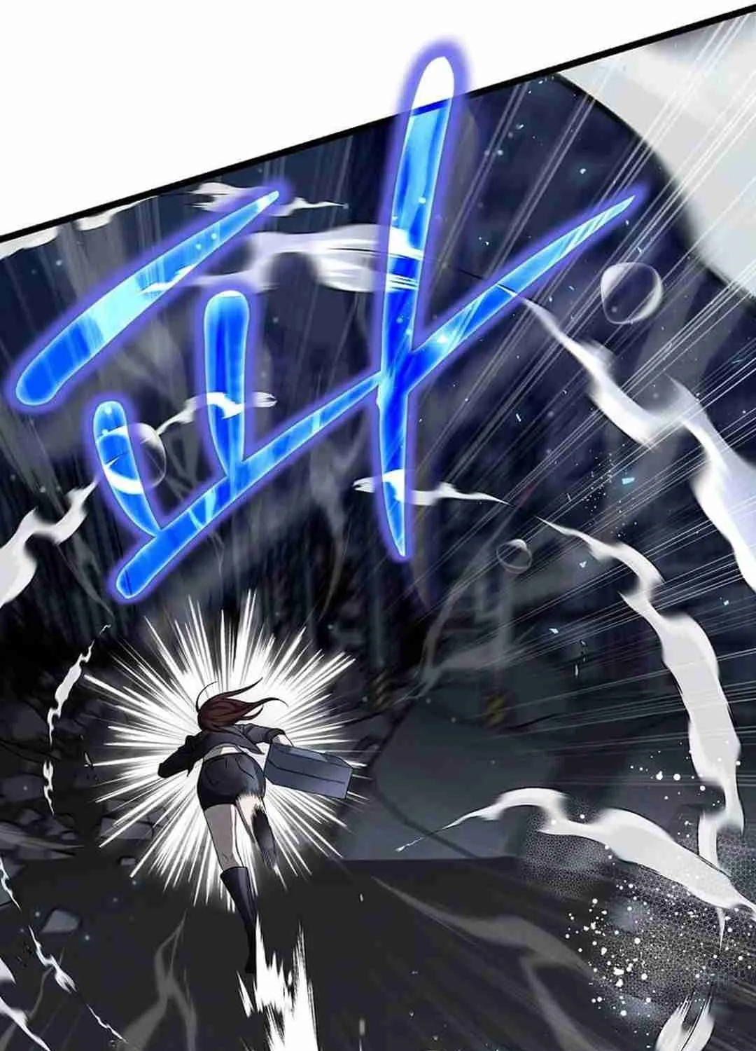 Read Regressed Genius Creates Mythic Items chapter 0 image 6 on Lezhin