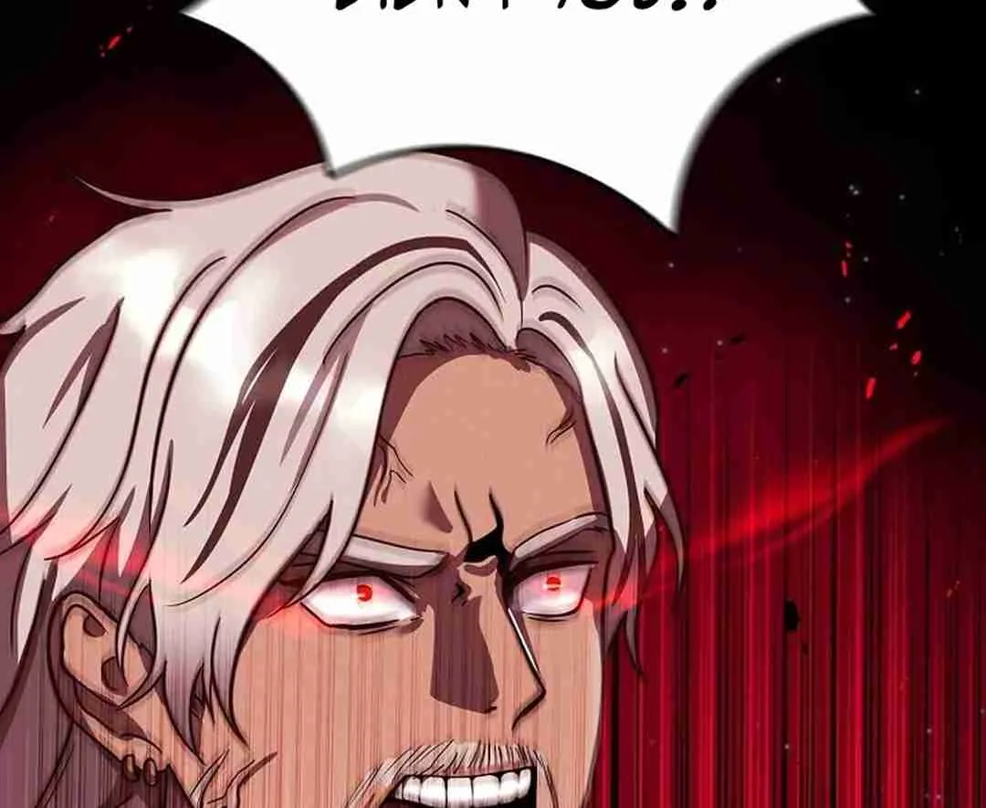 Read Regressed Genius Creates Mythic Items chapter 0 image 60 on Lezhin