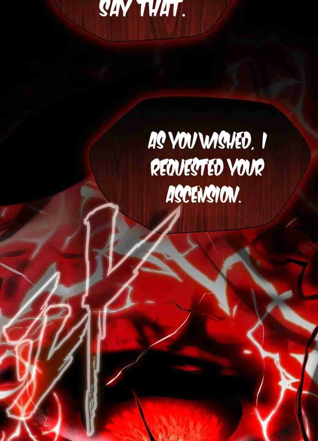 Read Regressed Genius Creates Mythic Items chapter 0 image 62 on Lezhin