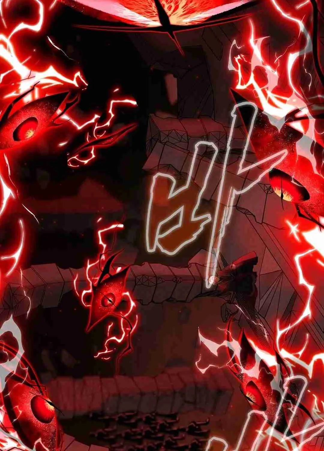 Read Regressed Genius Creates Mythic Items chapter 0 image 63 on Lezhin