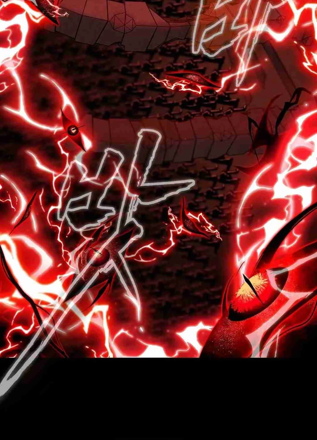 Read Regressed Genius Creates Mythic Items chapter 0 image 64 on Lezhin
