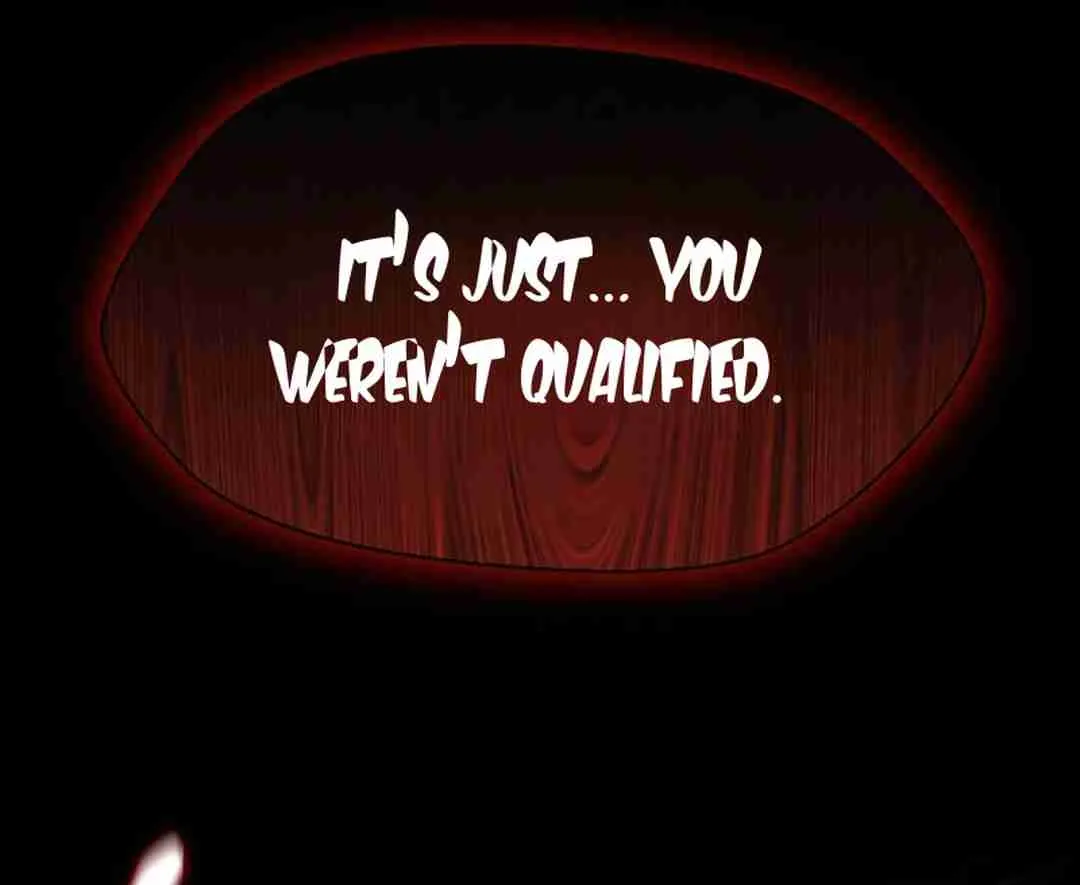 Read Regressed Genius Creates Mythic Items chapter 0 image 65 on Lezhin