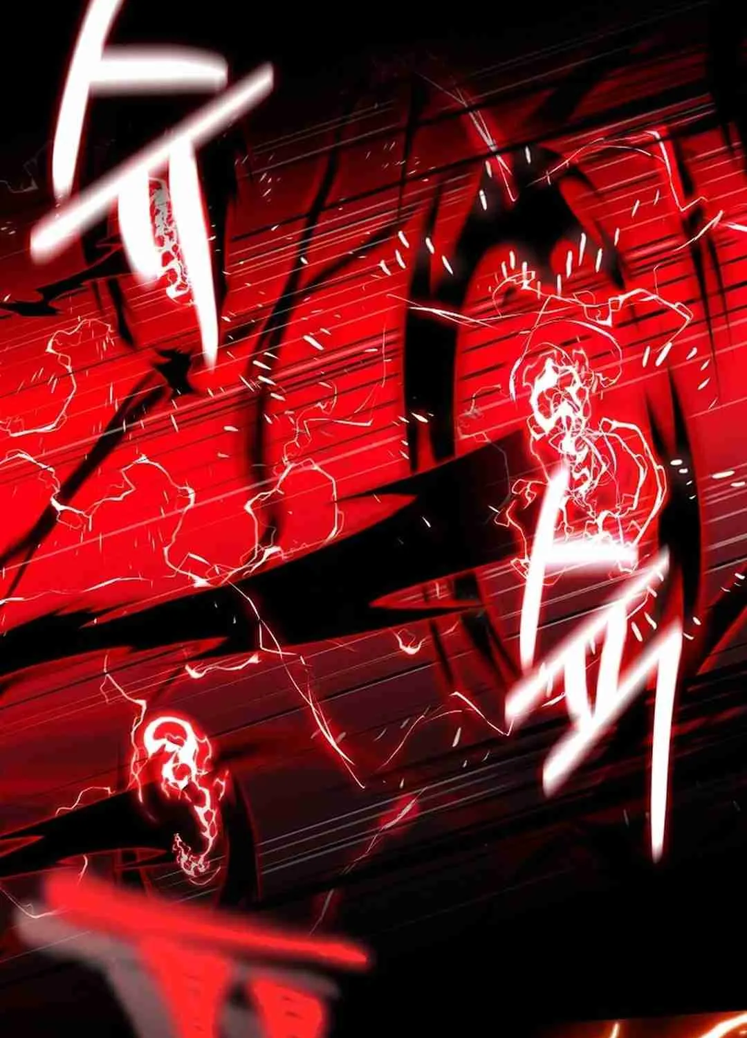 Read Regressed Genius Creates Mythic Items chapter 0 image 66 on Lezhin