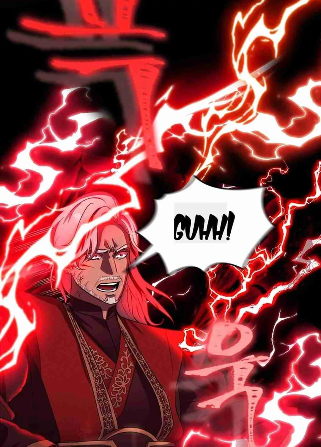 Read Regressed Genius Creates Mythic Items chapter 0 image 67 on Lezhin