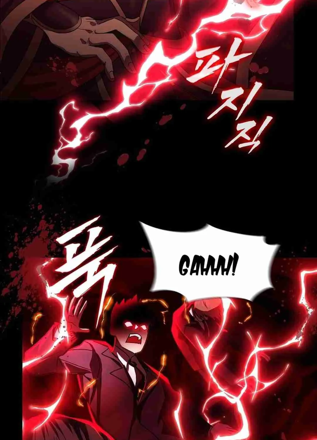 Read Regressed Genius Creates Mythic Items chapter 0 image 68 on Lezhin