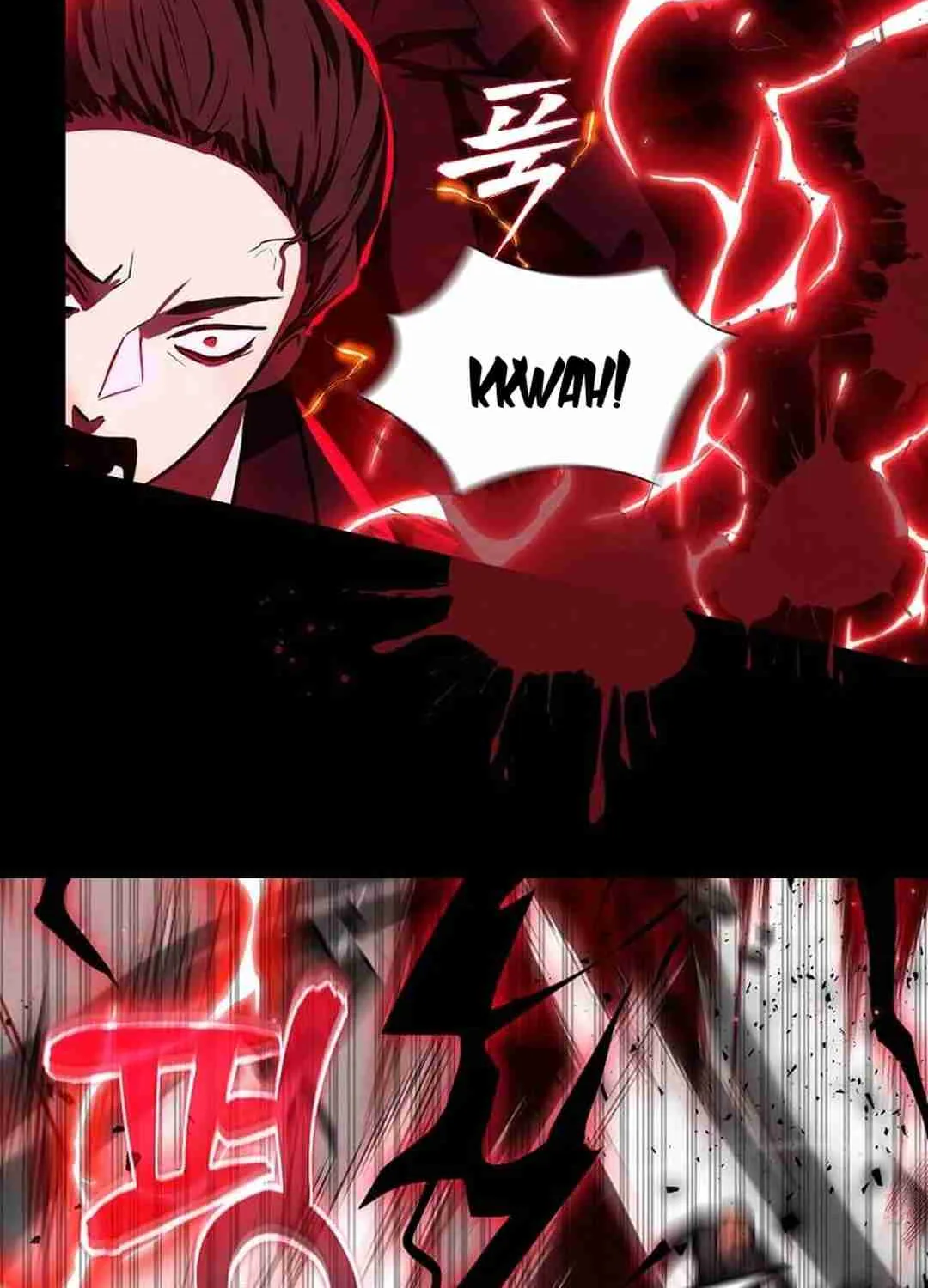 Read Regressed Genius Creates Mythic Items chapter 0 image 69 on Lezhin