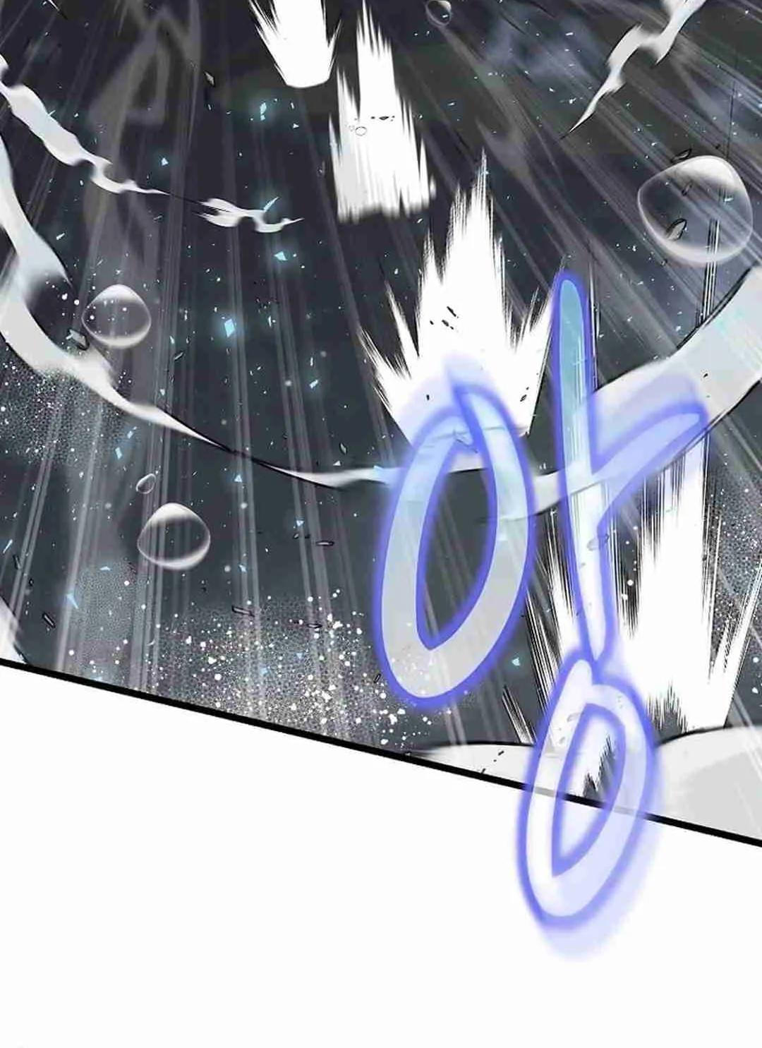 Read Regressed Genius Creates Mythic Items chapter 0 image 7 on Lezhin