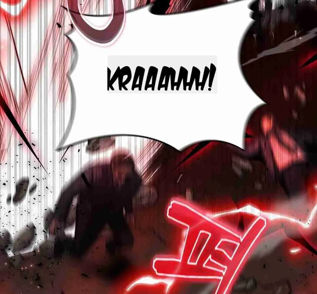 Read Regressed Genius Creates Mythic Items chapter 0 image 70 on Lezhin