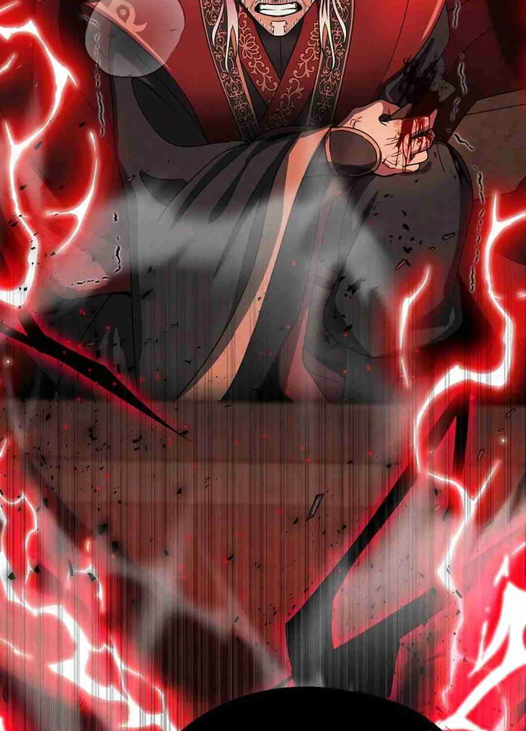 Read Regressed Genius Creates Mythic Items chapter 0 image 72 on Lezhin