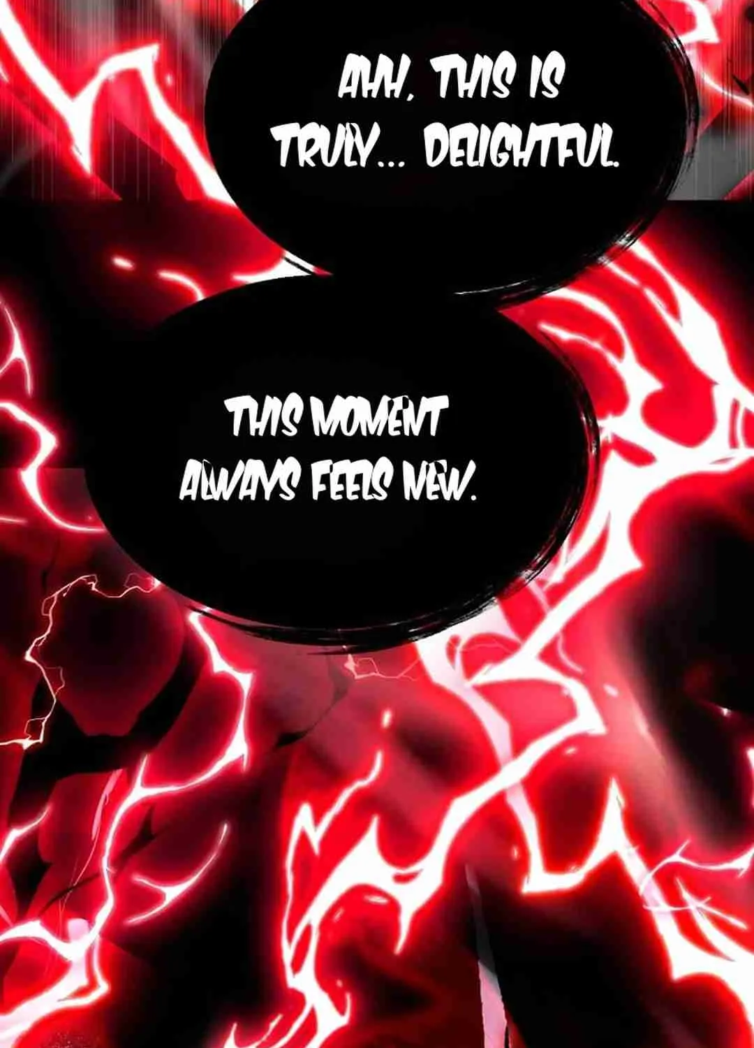 Read Regressed Genius Creates Mythic Items chapter 0 image 73 on Lezhin
