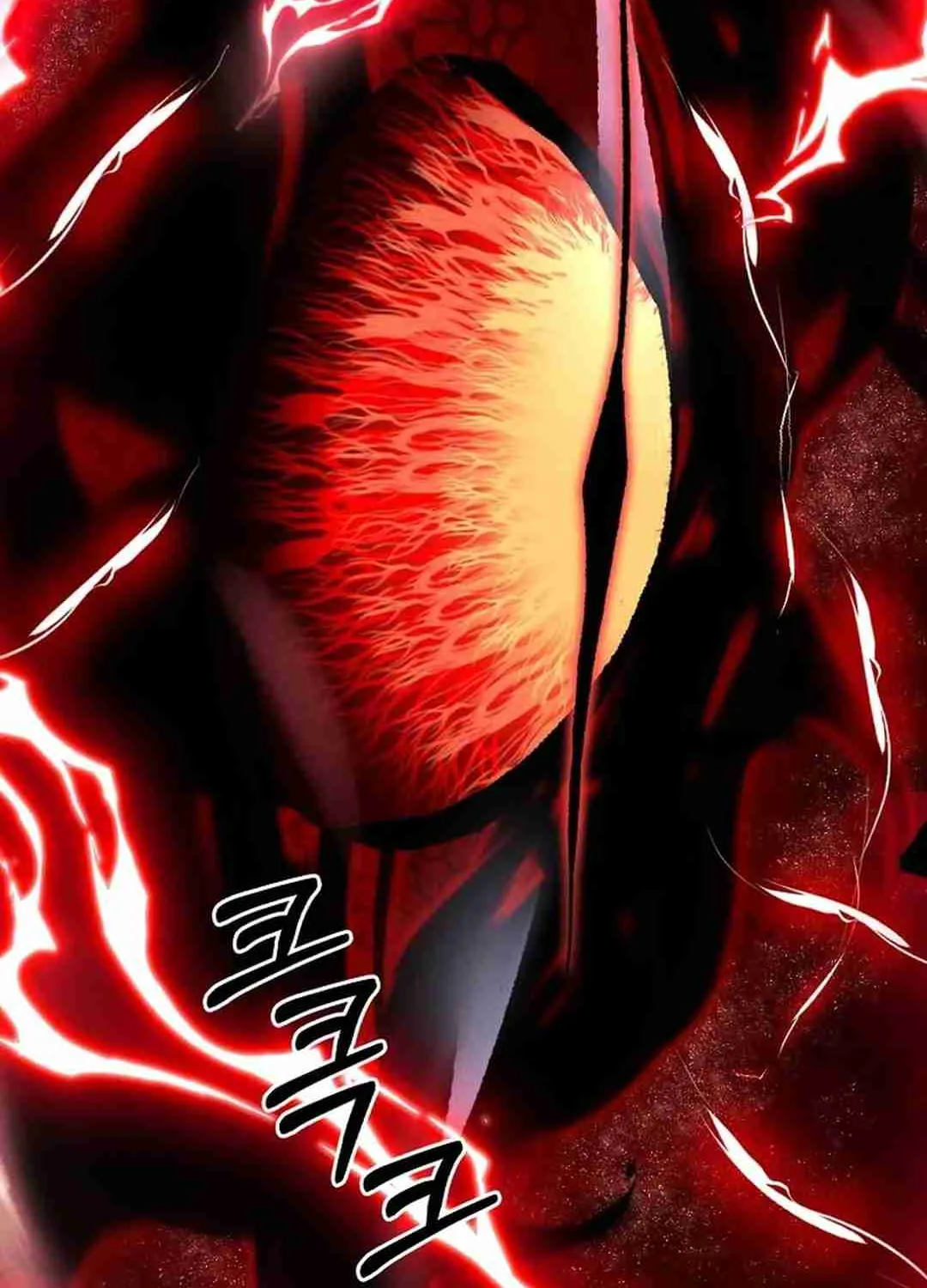 Read Regressed Genius Creates Mythic Items chapter 0 image 74 on Lezhin