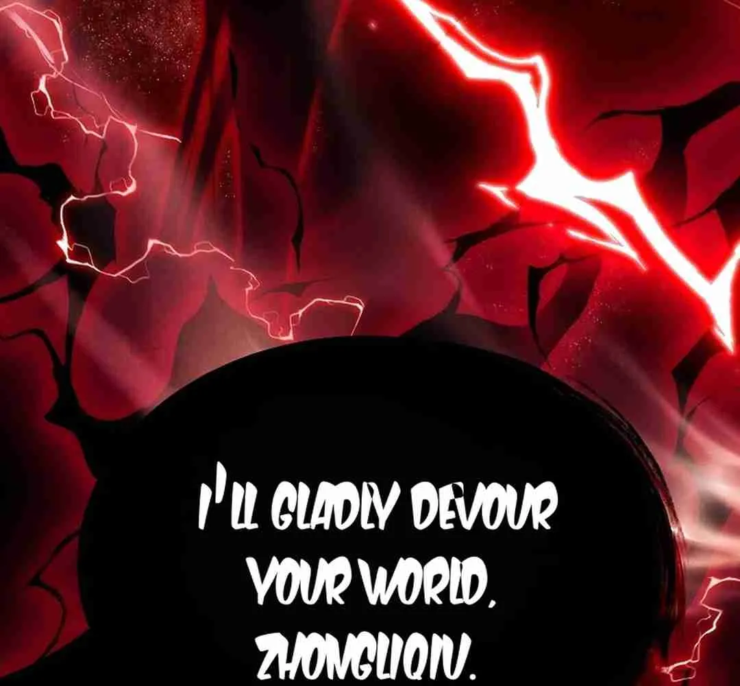 Read Regressed Genius Creates Mythic Items chapter 0 image 75 on Lezhin