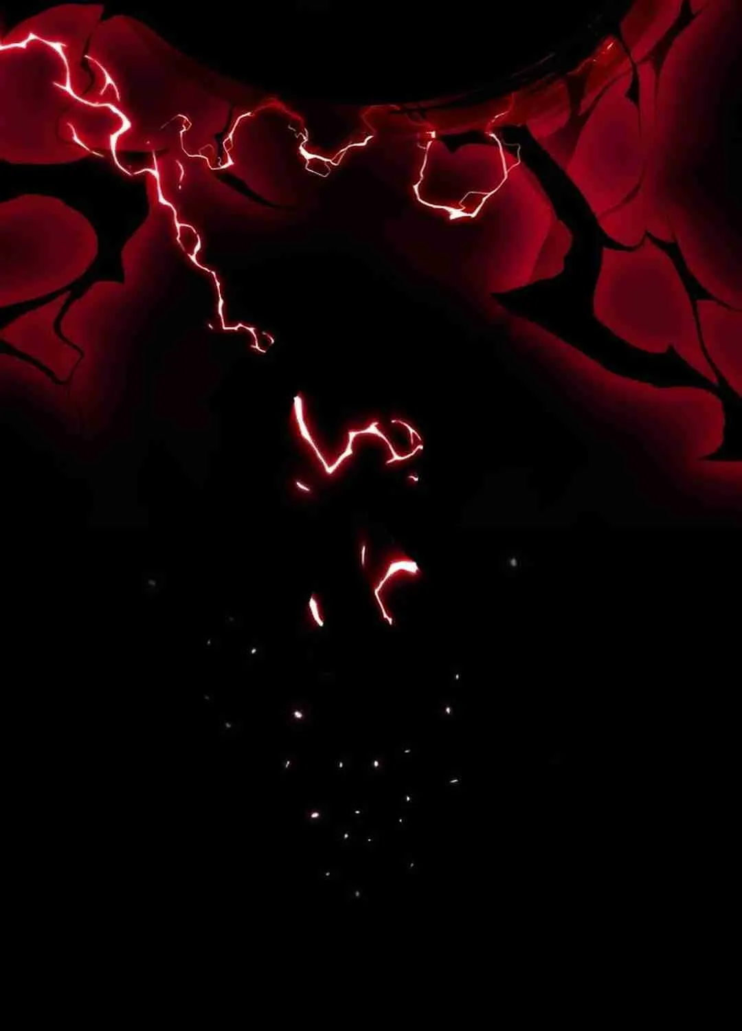 Read Regressed Genius Creates Mythic Items chapter 0 image 76 on Lezhin