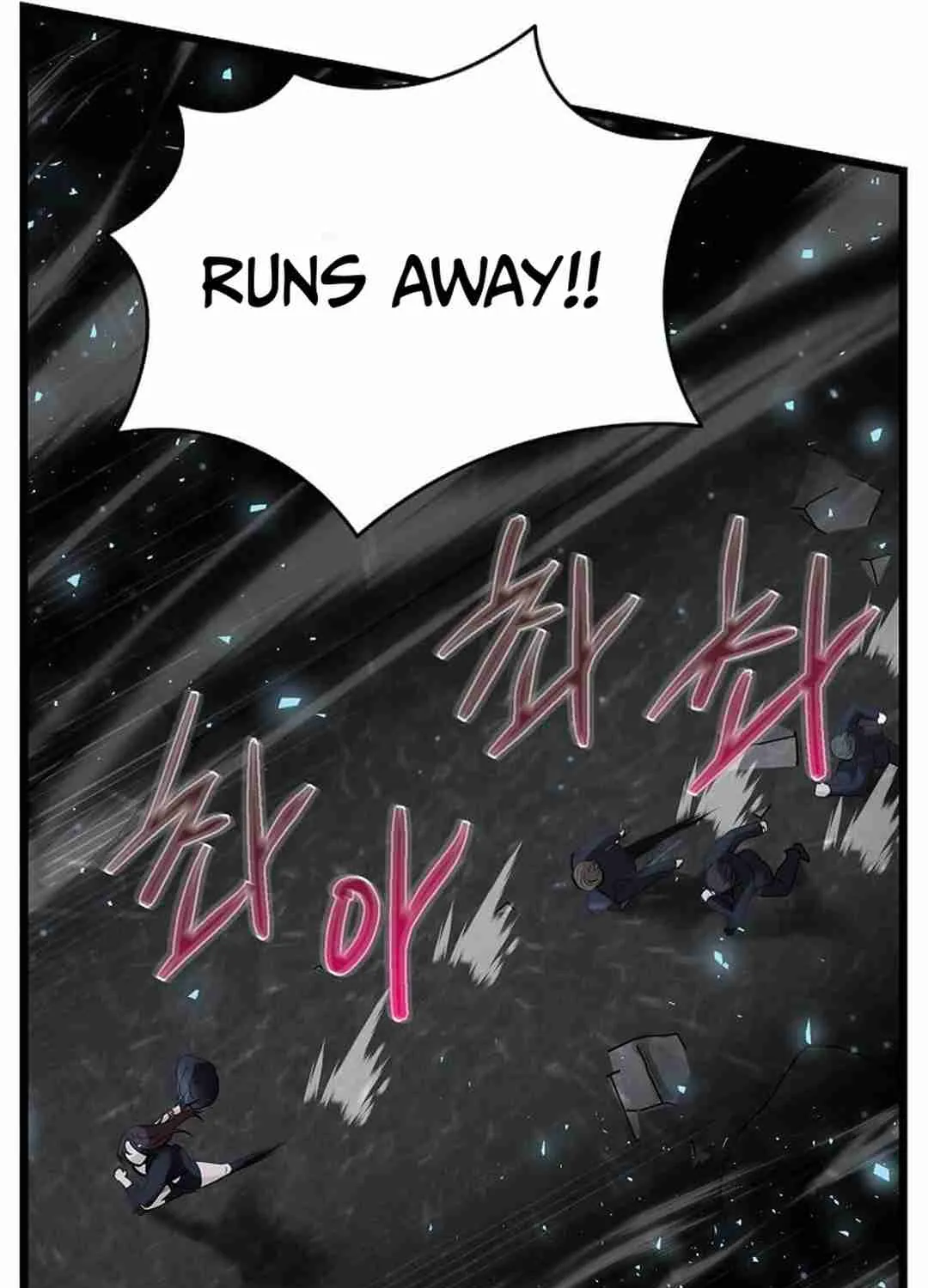 Read Regressed Genius Creates Mythic Items chapter 0 image 8 on Lezhin