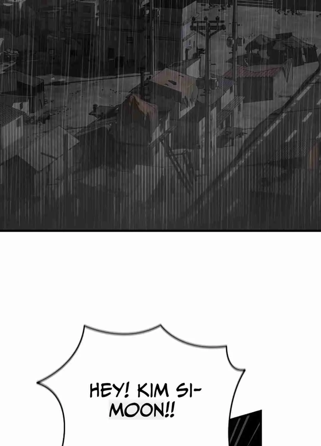 Read Regressed Genius Creates Mythic Items chapter 0 image 81 on Lezhin