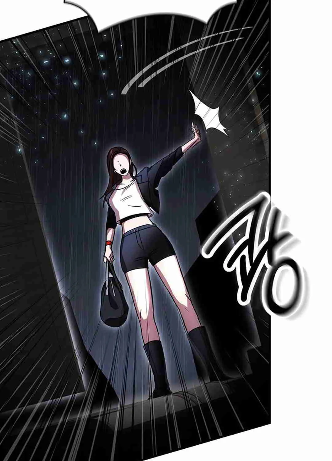Read Regressed Genius Creates Mythic Items chapter 0 image 82 on Lezhin
