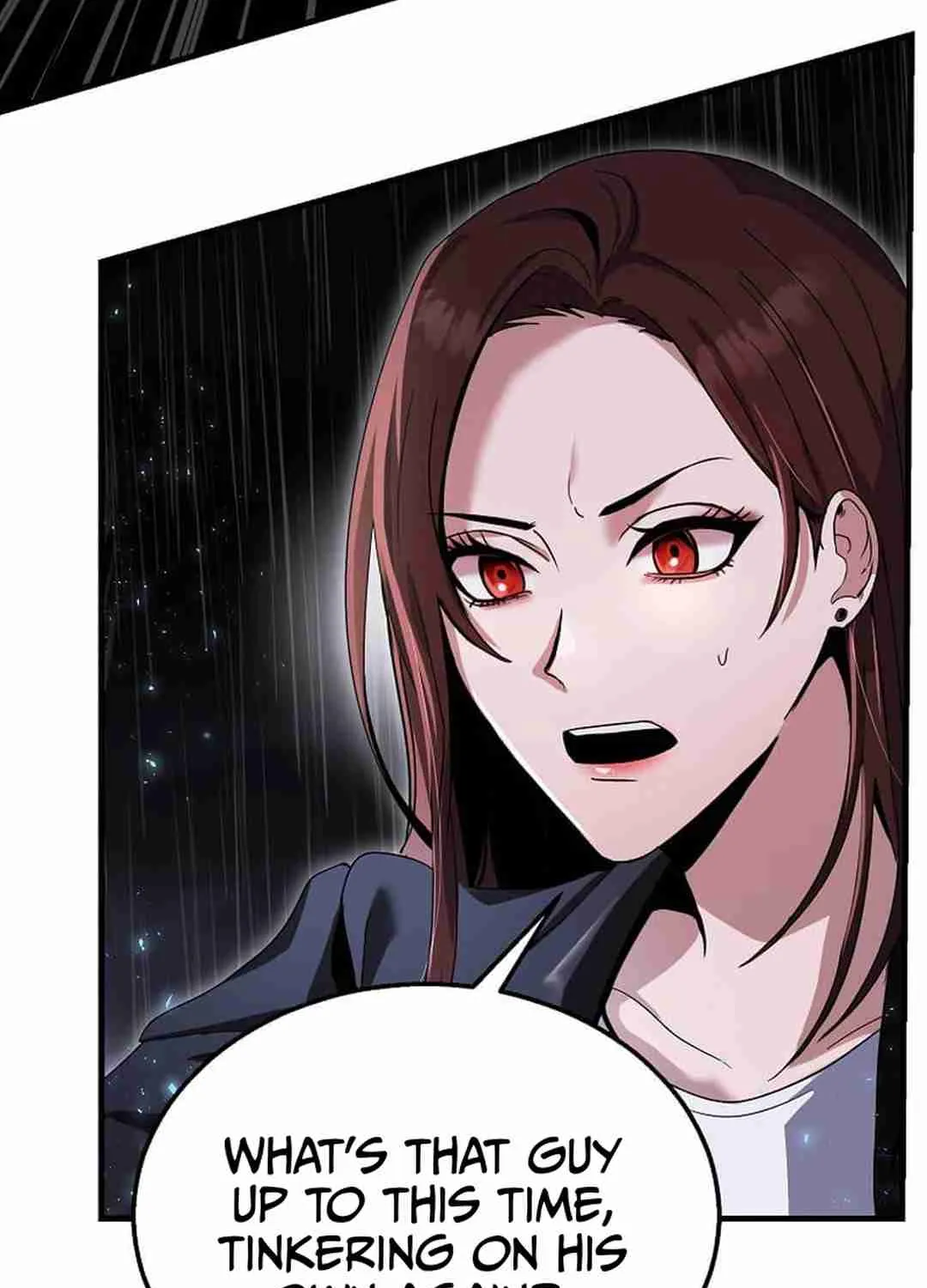 Read Regressed Genius Creates Mythic Items chapter 0 image 83 on Lezhin