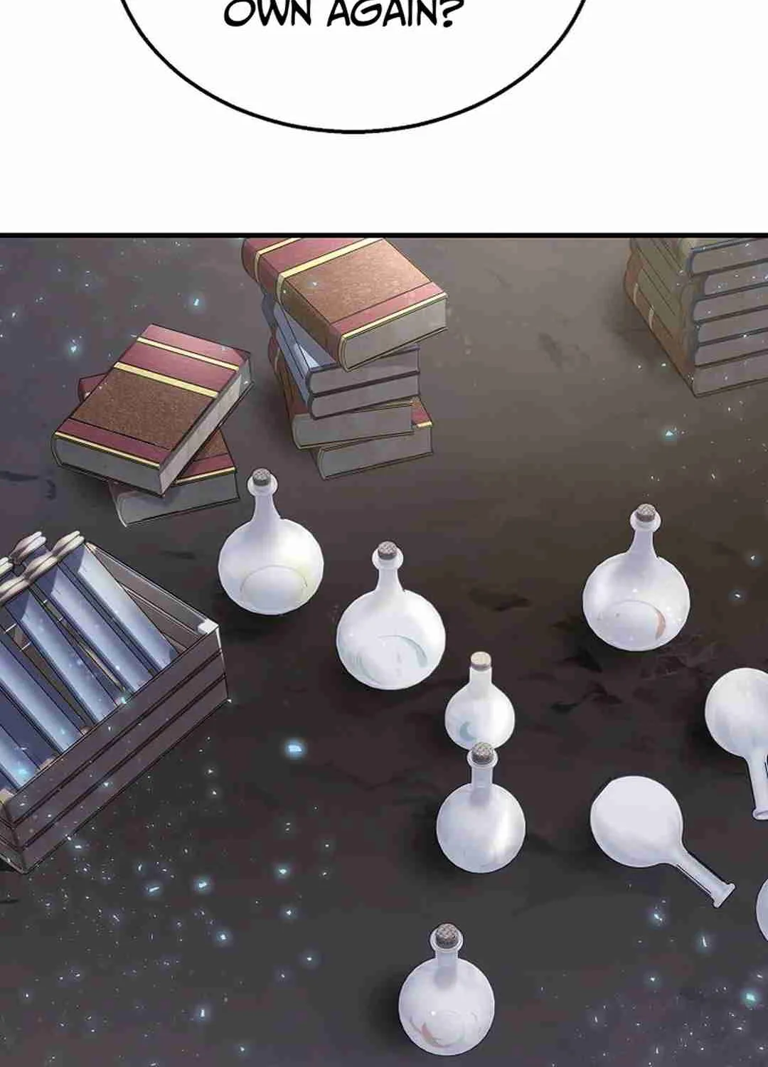 Read Regressed Genius Creates Mythic Items chapter 0 image 84 on Lezhin