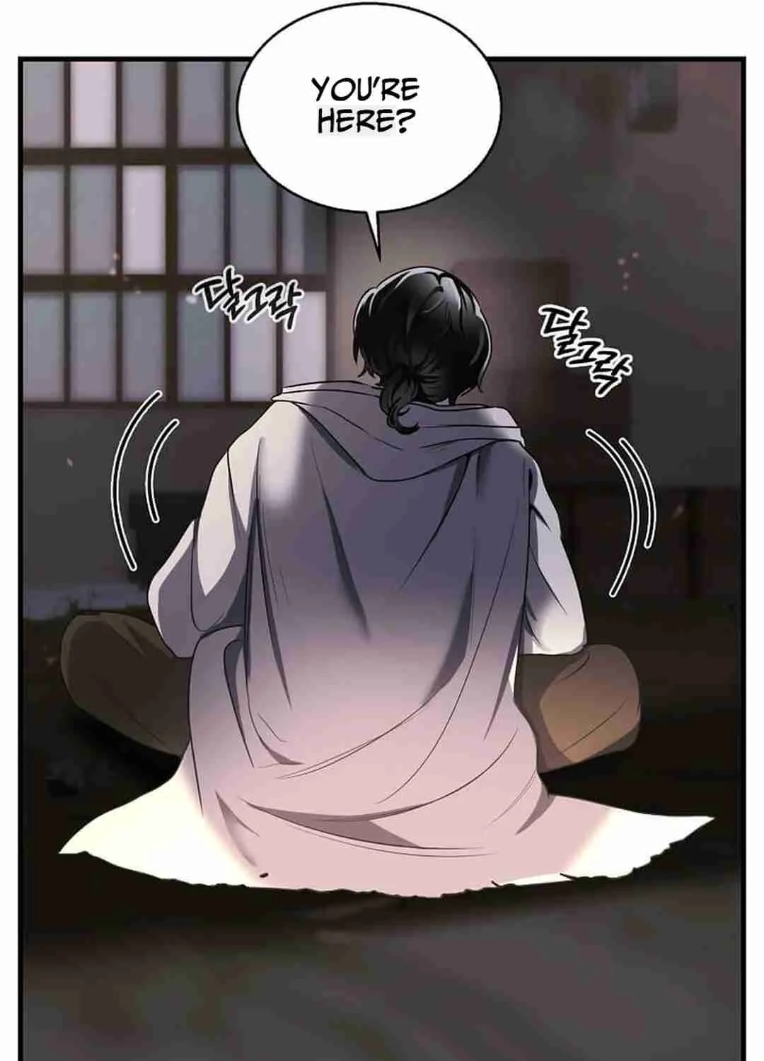 Read Regressed Genius Creates Mythic Items chapter 0 image 86 on Lezhin