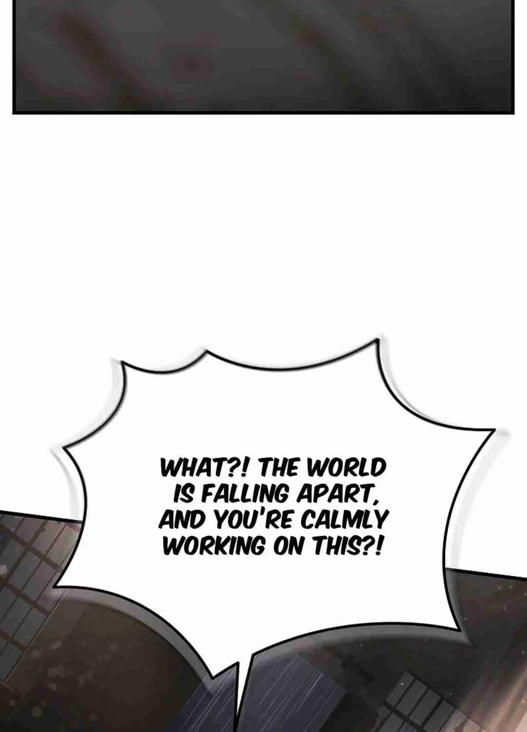 Read Regressed Genius Creates Mythic Items chapter 0 image 87 on Lezhin
