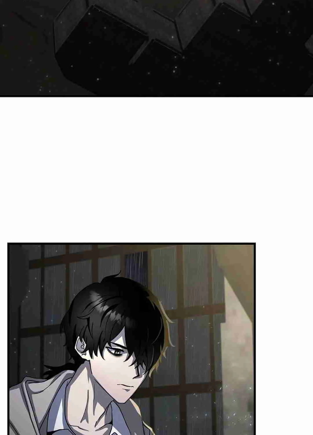 Read Regressed Genius Creates Mythic Items chapter 0 image 89 on Lezhin