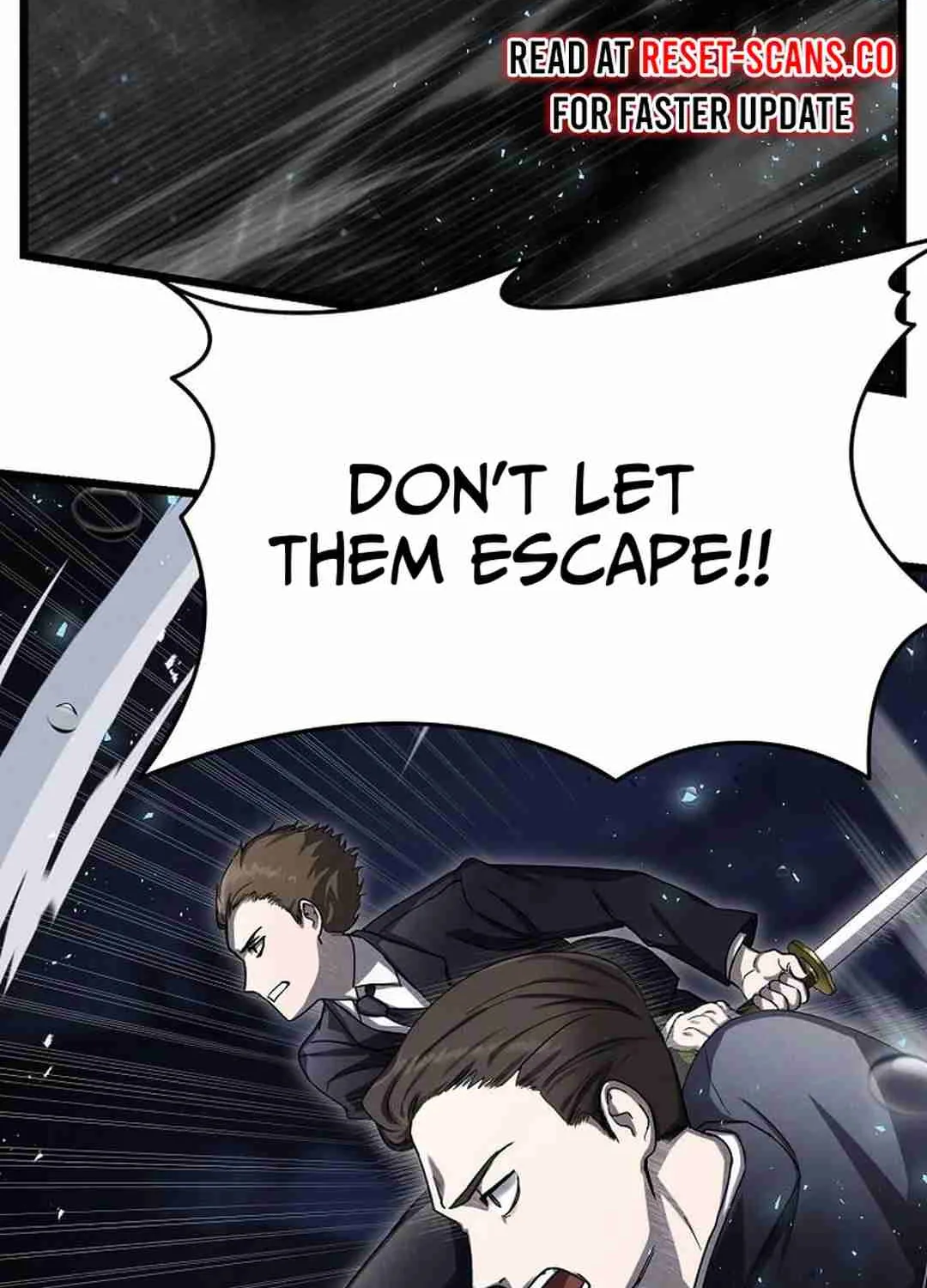 Read Regressed Genius Creates Mythic Items chapter 0 image 9 on Lezhin