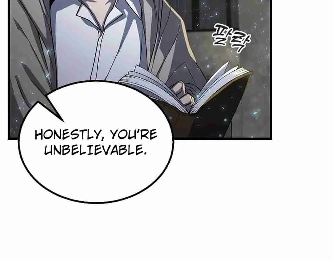Read Regressed Genius Creates Mythic Items chapter 0 image 90 on Lezhin
