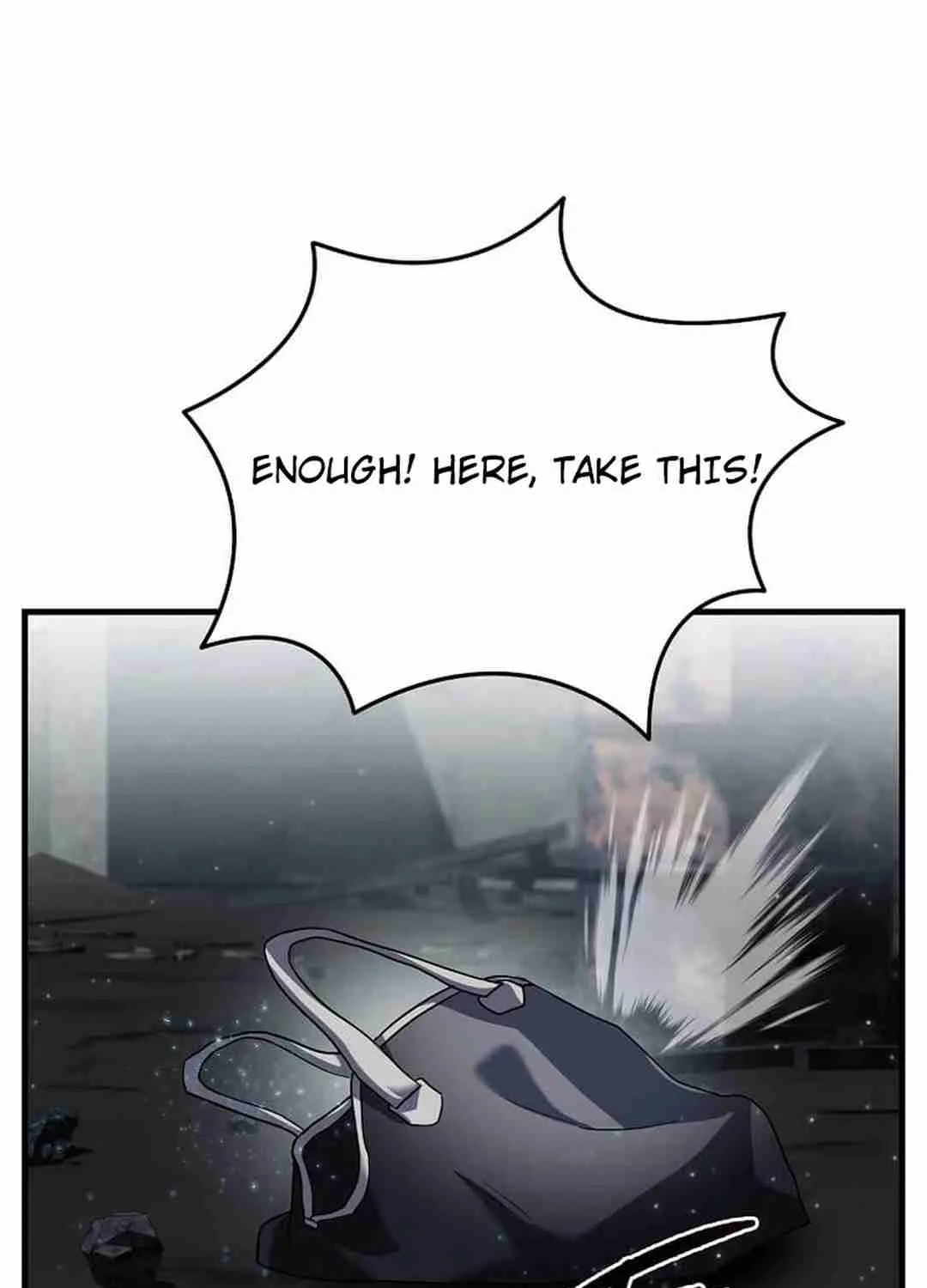 Read Regressed Genius Creates Mythic Items chapter 0 image 91 on Lezhin