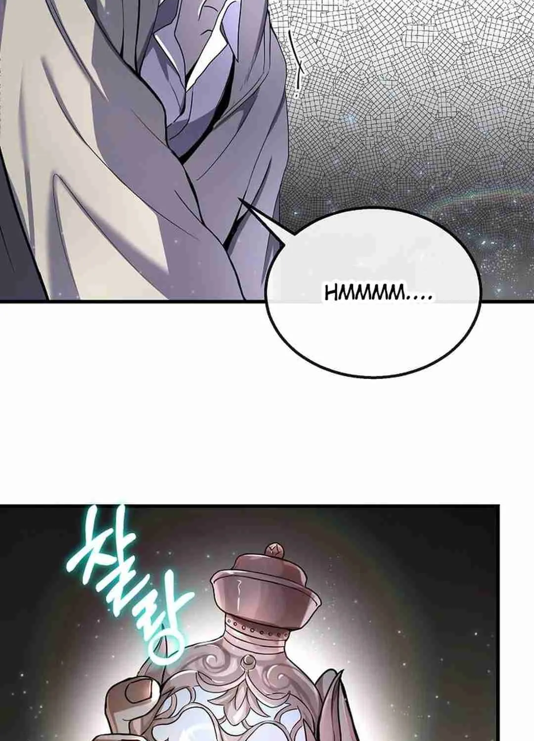 Read Regressed Genius Creates Mythic Items chapter 0 image 93 on Lezhin