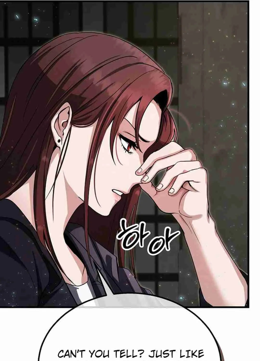 Read Regressed Genius Creates Mythic Items chapter 0 image 96 on Lezhin