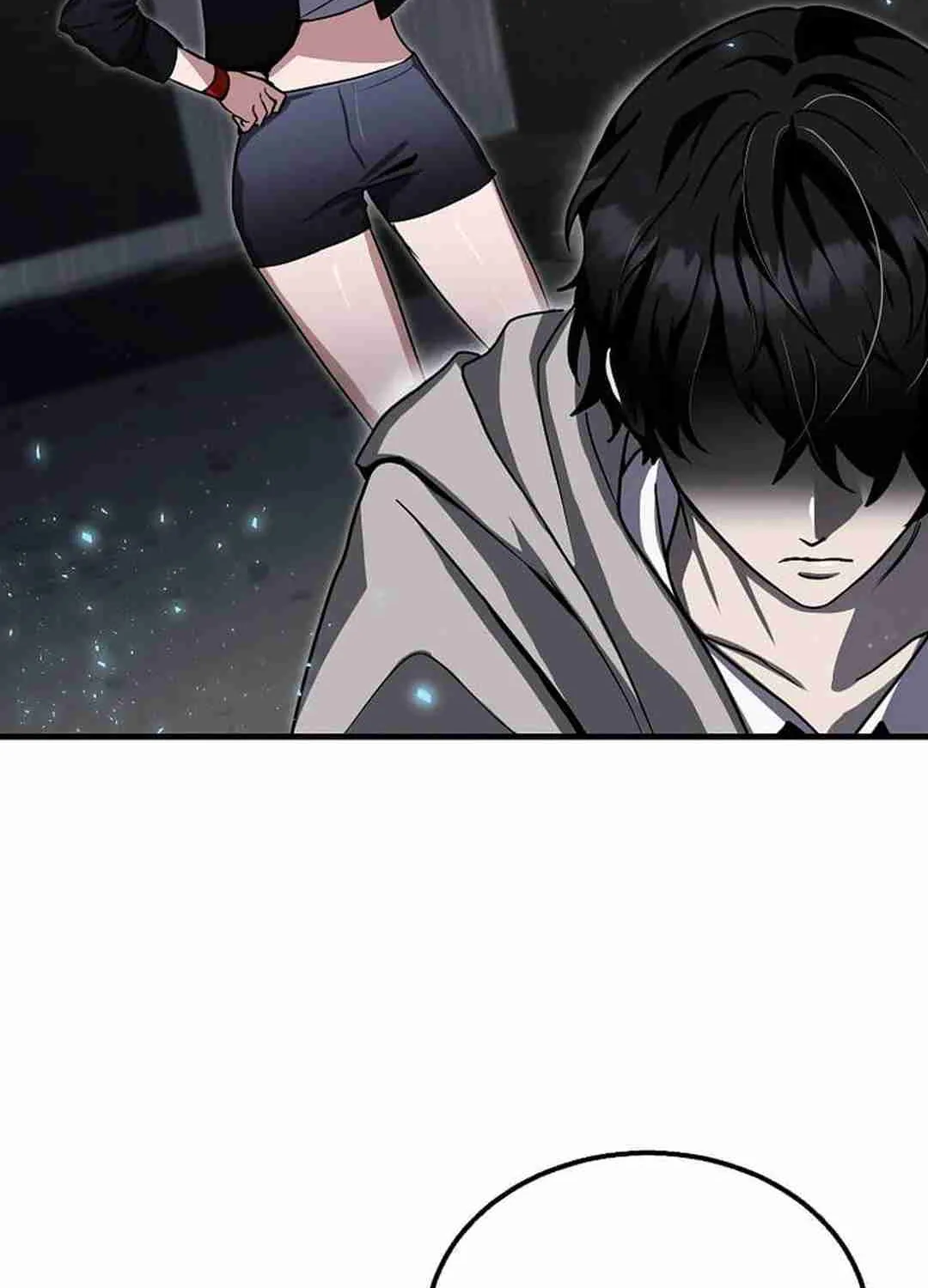 Read Regressed Genius Creates Mythic Items chapter 0 image 99 on Lezhin