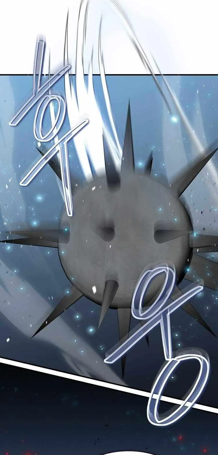 Read Regressed Genius Creates Mythic Items chapter 10 image 1 on Lezhin