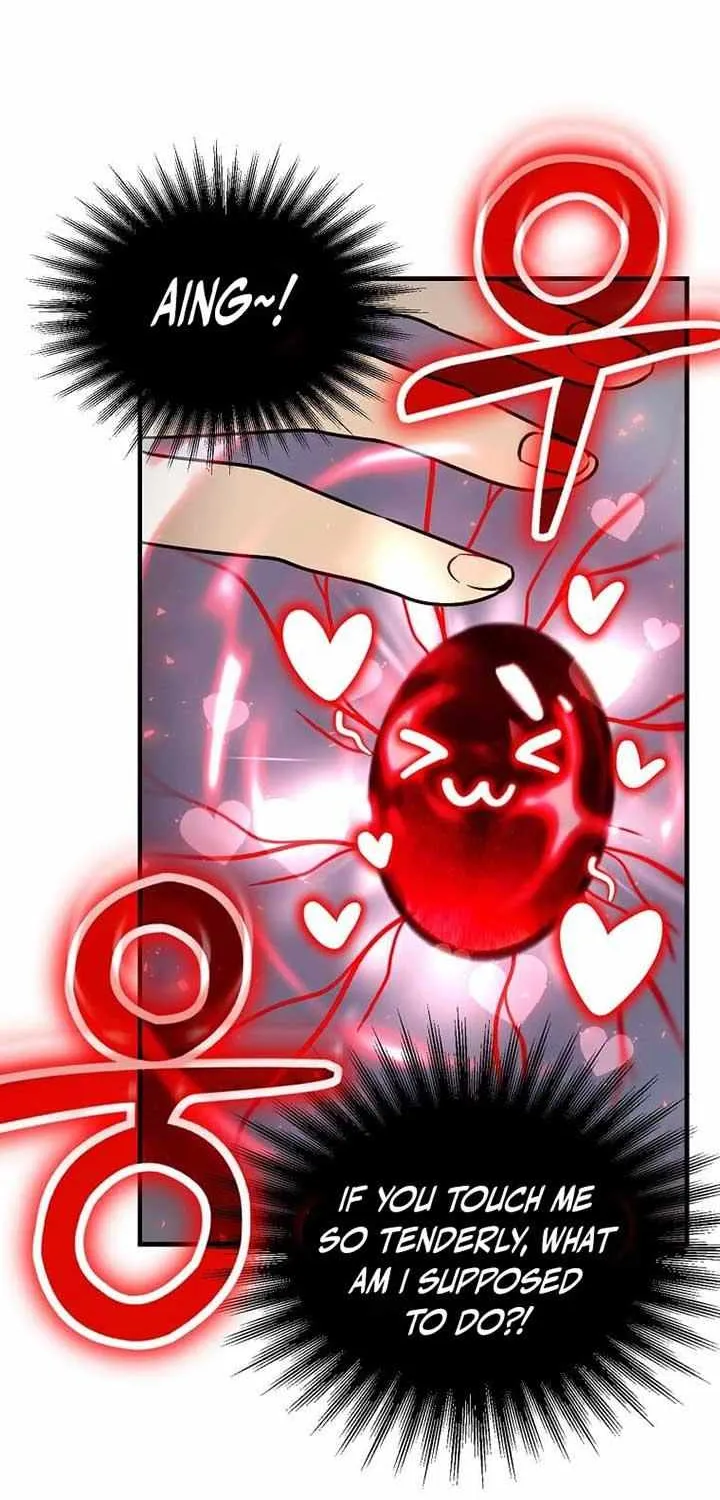 Read Regressed Genius Creates Mythic Items chapter 10 image 10 on Lezhin