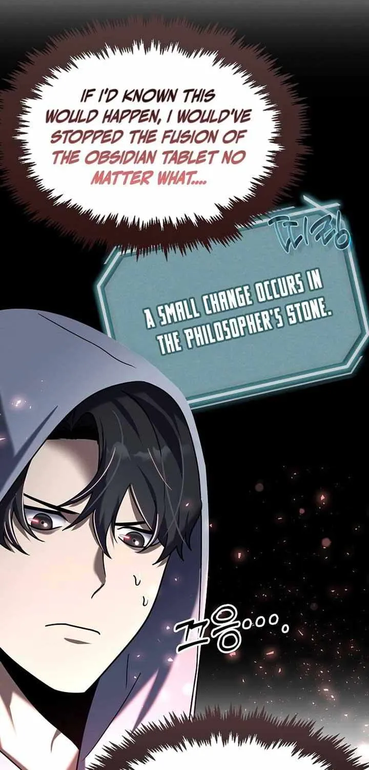 Read Regressed Genius Creates Mythic Items chapter 10 image 12 on Lezhin