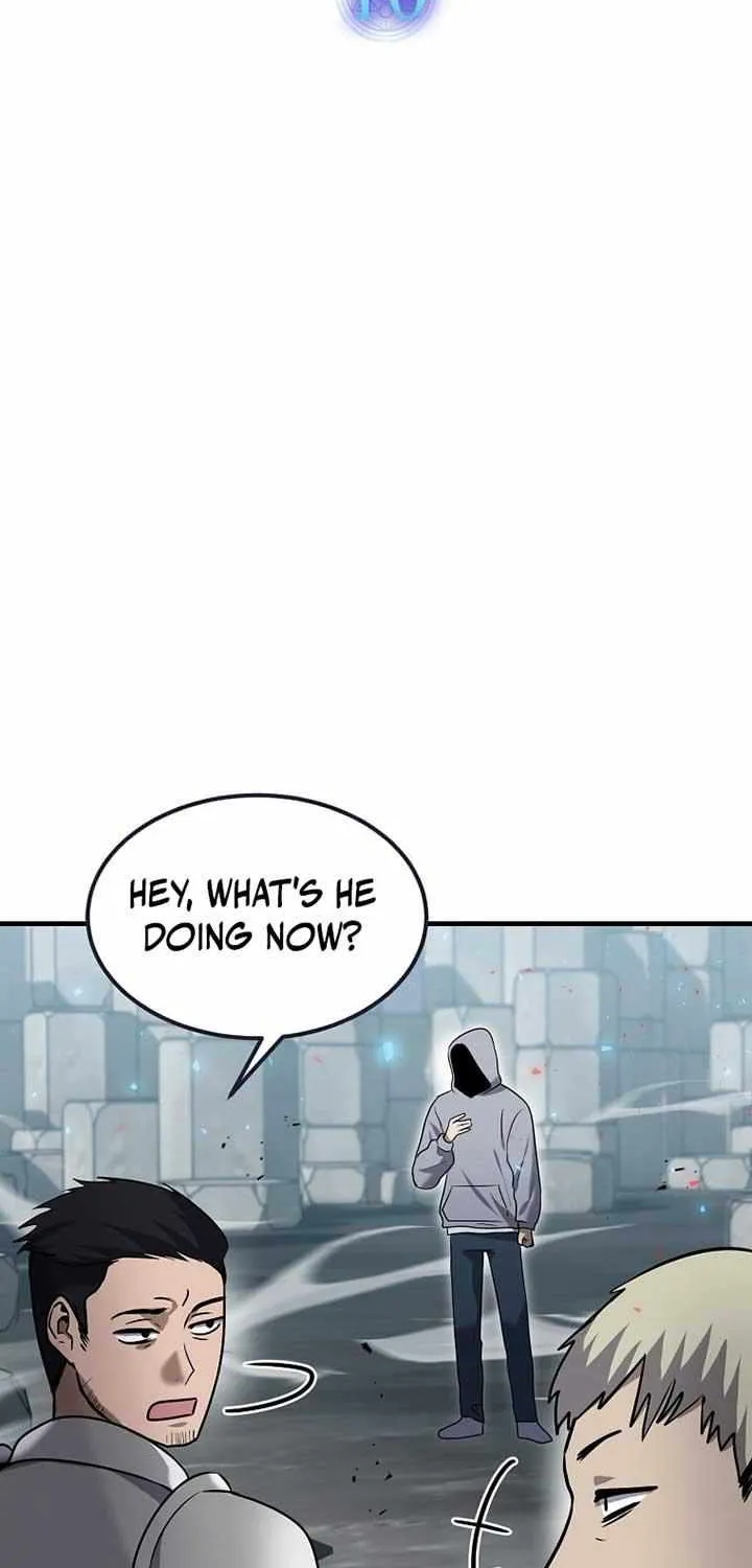 Read Regressed Genius Creates Mythic Items chapter 10 image 14 on Lezhin