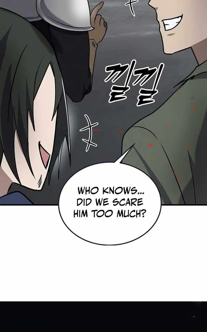 Read Regressed Genius Creates Mythic Items chapter 10 image 15 on Lezhin