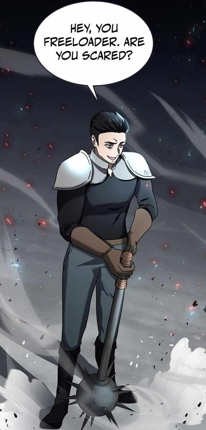 Read Regressed Genius Creates Mythic Items chapter 10 image 16 on Lezhin