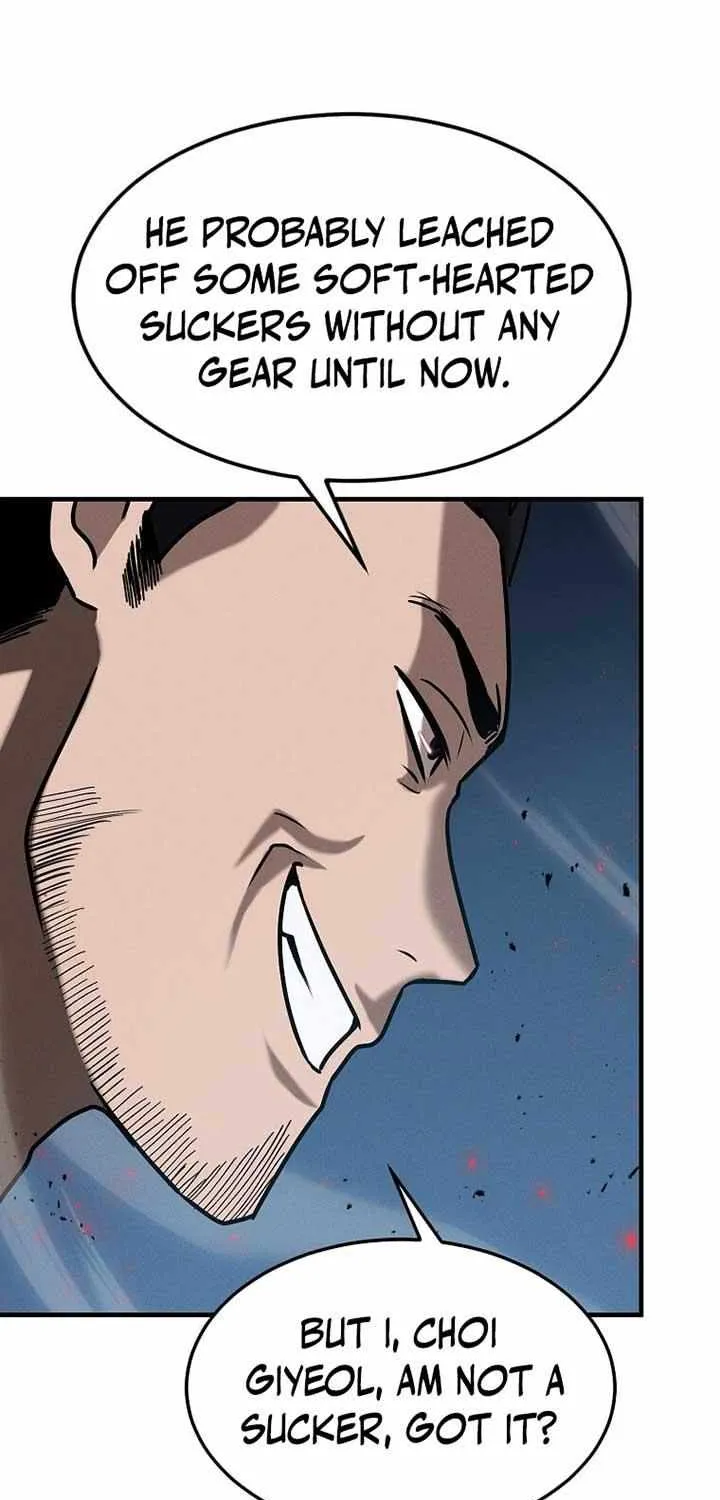 Read Regressed Genius Creates Mythic Items chapter 10 image 18 on Lezhin