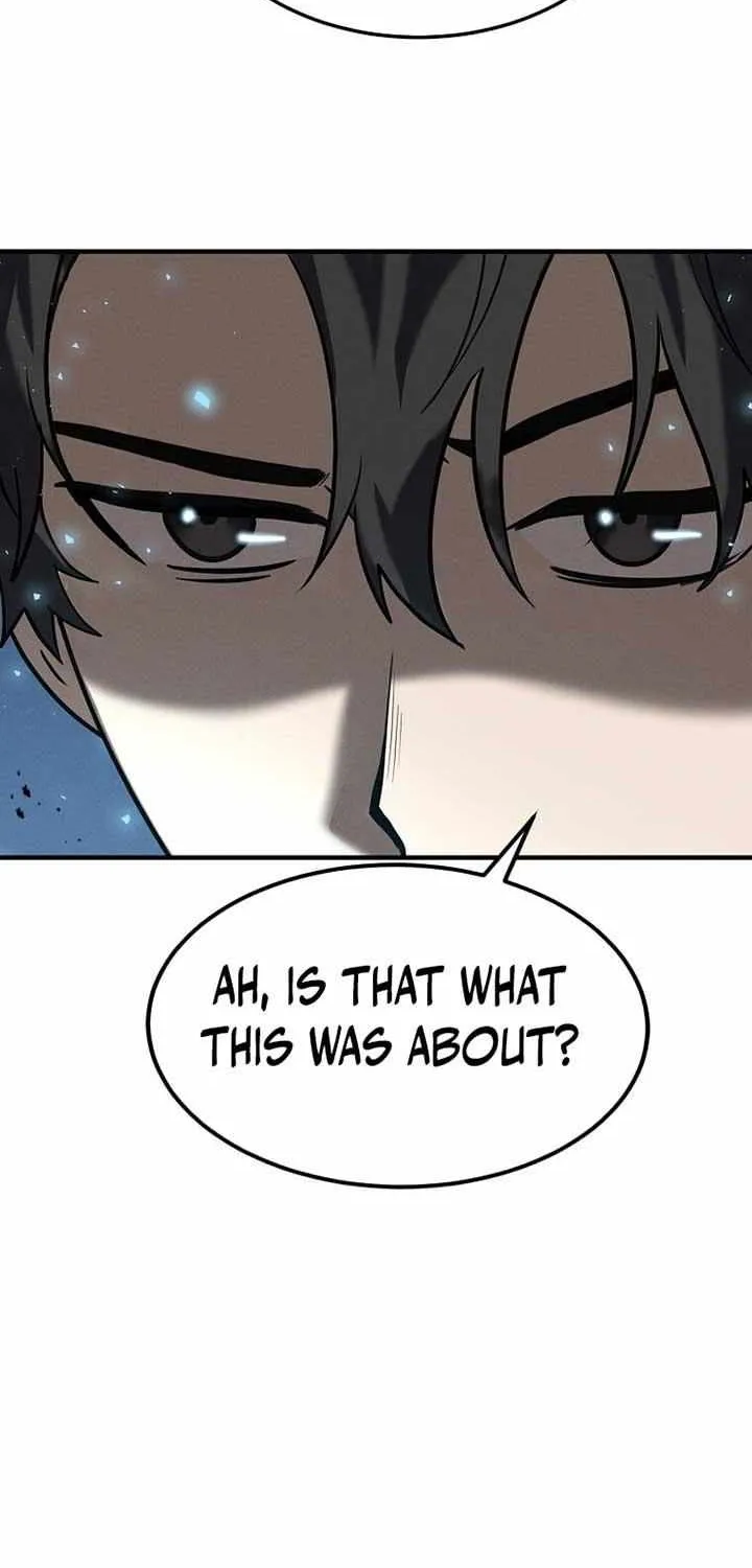 Read Regressed Genius Creates Mythic Items chapter 10 image 19 on Lezhin